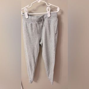Nautica Kids Sweatpants